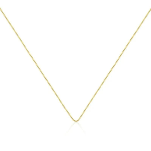 Pulseira com Pedras Azuis